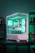 Komputer Actina View 14700KF/32GB/1TB/RTX4090/1000W - Galeria zdjęcie 16