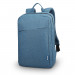 Plecak Lenovo 15.6 Laptop Casual Backpack B210 Blue - Galeria zdjęcie 2