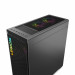 Lenovo Legion T7 34IRZ8 i7-14700KF 32GB DDR5 5600 SSD2TB GeForce RTX 4080 SUPER 16GB Win11 Storm Grey - Galeria zdjęcie 12