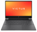 HP Victus 15-FB1013D Ryzen 5 7535HS 15.6" FHD AG 144Hz IPS 16GBGB SSD512 BT BLKB LAN GeForce RTX 2050 4GB Win11 Mica Silver (REPACK) 2Y - Galeria zdjęcie 1