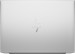 HP EliteBook 1040 G10 i7-1370P 14"WUXGA 32GB SSD512 BT BLKB W11Pro Natural Silver (REPACK) 2Y - Galeria zdjęcie 13