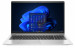 HP EliteBook 650 G9 i7-1265U 15.6"FHD IPS 250nits Matt 16GB DDR4 3200 SSD512 Intel Iris Xe Graphics W11Pro 3Y OnSite - Galeria zdjęcie 1