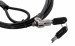 Dell Linka zabezpieczająca Kensington MicroSaver Lock (461-10054) - Galeria zdjęcie 4