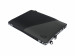 ASUS BS1500 ROG CARRY SLEEVE/15//BK/10 IN 1 - Galeria zdjęcie 12