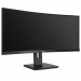 MONITOR PHILIPS LED 34" 346B1C/00 - Galeria zdjęcie 10