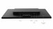 Lenovo ThinkVision C24-40 23,8"FHD IPS 250nits AG HDMI, VGA Raven Black 3Y - Galeria zdjęcie 10
