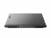 Lenovo Legion 5 15ARH7H Ryzen 7 6800H 15.6" WQHD IPS 300nits AG 165Hz 16GB DDR5 4800 SSD512 GeForce RTX 3060 6GB NoOS Storm Grey - Galeria zdjęcie 5