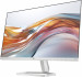 MONITOR HP LED IPS 23,8" 524sw (94C21E9) 100Hz - Galeria zdjęcie 2