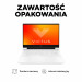 HP VICTUS 16-s0007nw Ryzen 7 7840HS 16,1"QHD AG IPS 300nits 240Hz 32GB DDR5 SSD1TB RTX 4070 8GB Cam1080p No ODD NoOS 2Y Mica Silver - Galeria zdjęcie 11