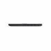 ASUS Vivobook S 15 K3504VA-MA480W i7-1355U 15.6"2.8K 120Hz 400nits Glossy 16GB DDR4 SSD1TB Intel Iris Xe Graphics WLAN+BT Cam 50WHrs Win11 Indie Black - Galeria zdjęcie 9