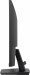 MONITOR IIYAMA LED 27" XU2793QS-B6 - Galeria zdjęcie 5