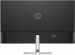 MONITOR HP LED IPS 27" 527sf (94F44E9) 100Hz - Galeria zdjęcie 5