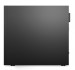 Lenovo ThinkCentre neo 50s Gen 4 i7-13700 16GB DDR4 3200 SSD512 Intel UHD Graphics 770 W11Pro 3Y OnSite Black - Galeria zdjęcie 5