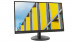 Lenovo C27q-30 27"QHD VA 75Hz 250nits AG HDMI DP OTS Black - Galeria zdjęcie 1