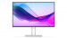 Lenovo L27h-4A 27"WQHD 100Hz 350nits AG HDMI, DP, USB Cloud Grey - Galeria zdjęcie 1