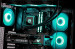 Komputer Actina View 14700KF/32GB/1TB/RTX4080S/850W - Galeria zdjęcie 15