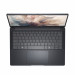 Dell Pro 14 Premium PA14250 Ultra 7 266V 14.0"FHD+ IPS 60Hz Matt 16GB DDR5 SSD512 Arc Graphics 140V FPR WLAN + BT BACKLIT KB 3 Cell W11Pro 3Y Pro Support - Galeria zdjęcie 9