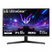 MONITOR LG LED 27" 27GS60F-B - Galeria zdjęcie 1