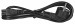 HP 17-CN2283ST i3-1215U 17.3" FHD AG 8GB DDR4 SSD512 BT Win11 Silver (REPACK) 2Y - Galeria zdjęcie 17