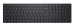 Dell Klawiatura Wireless KB - KB500 - US International - Galeria zdjęcie 1
