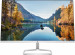 MONITOR HP LED, IPS 23,8" M24fw (2D9K1E9) - Galeria zdjęcie 1