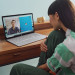 HP 17-cn3119nw i5-1334U 17,3"FHD AG IPS 250nits 8GB DDR4 SSD512 IrisXe Cam720p Win11 2Y Natural Silver - Galeria zdjęcie 11