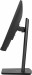 MONITOR IIYAMA LED 24" XUB2493HSU-B6 - Galeria zdjęcie 7