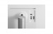 MONITOR LG LED 27" 27UL550P-W - Galeria zdjęcie 7