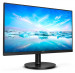 MONITOR PHILIPS LED 23,8" 241V8LAB/00 - Galeria zdjęcie 8