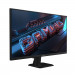 MONITOR GIGABYTE LED 27" GS27Q 165Hz - Galeria zdjęcie 6