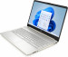 HP 15s-fq2619nw i3-1115G4 15,6''FHD AG 250nit IPS 8GB_3200MHz SSD256 IrisXe_G4 TPM BT5 Win11 2Y Gold - Galeria zdjęcie 2