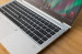 HP EliteBook 840 G8 i5-1135G7 14”FHD Privacy AG 1000nit IPS 16GB SSD512 IrisXe 2xTB4 BLK SC ALU 53Wh W11Pro 3Y OnSite - Galeria zdjęcie 13