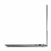 Lenovo ThinkBook 14 2-in-1 G4 IML Ultra 7 155U 14" WUXGA IPS 300nits Glossy 16GB DDR5 5600 SSD1TB Intel Graphics W11Pro 3Y OnSite Luna Grey - Galeria zdjęcie 15