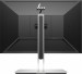MONITOR HP LED 24” EliteDisplay E24i G4 (9VJ40AA) - Galeria zdjęcie 8