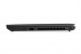 Lenovo ThinkPad L14 G3 i5-1235U 14"FHD IPS 250nits AG 8GB 3200 SSD256 Intel Iris Xe Graphics W11Pro Thunder Black 3Y OnSite (1Y Premier) - Galeria zdjęcie 9
