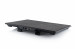 Modecom podstawka chłodząca silent fan mc-cf15 pl-mc-cf-15 - Galeria zdjęcie 3