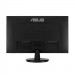 ASUS C1242HE 23,8" FHD Matt 250nits HDMI, VGA - Galeria zdjęcie 2