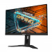 MONITOR GIGABYTE LED 23,8" G24F 2 165Hz - Galeria zdjęcie 1