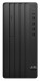 HP 290 G9 Tower i5-13500 8GB DDR4 3200 SSD256 Intel UHD 770 DVDR W11Pro 3Y OnSite - Galeria zdjęcie 1