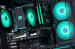 Komputer Actina View 12400F/32GB/1TB/RTX4060/600W - Galeria zdjęcie 15