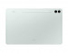 Tablet Samsung Galaxy Tab S9 FE (X516) 10,9" 8/256GB 5G Mint - Galeria zdjęcie 4