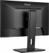 MONITOR IIYAMA LED 24" XUB2493HSU-B6 - Galeria zdjęcie 10