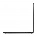 Lenovo ThinkPad X13s G1 SC8280XP 13.3"WUXGA 32GB SSD512 INT LTE W11Pro Black 3YRS Premier Support - Galeria zdjęcie 12