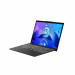 MSI Prestige 13 AI Evo A1MG-070PL Ultra 7 155H 13.3" 2.8K OLED 32GB LPDDR5 SSD1TB Intel Arc Graphics Win11 - Galeria zdjęcie 3