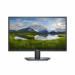MONITOR DELL LED 27" SE2722H - Galeria zdjęcie 1