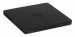 Dell Slim DW316 - napęd DVD±RW (±R DL) / DVD-RAM - USB 2.0 - zewnętrzny - Galeria zdjęcie 1