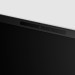 HP EliteBook 1040 G10 i7-1370P 14"WUXGA 32GB SSD512 BT BLKB W11Pro Natural Silver (REPACK) 2Y - Galeria zdjęcie 4