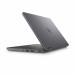 Dell Latitude 11-31200 Pentium QuadCore N6000 11,6"HD AG 8GB_2933MHz SSD128 BT5 USB-C W11Pro (REPACK) 2Y Titan Gray - Galeria zdjęcie 4