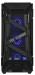 Komputer Actina PB ASUS 12400F/16GB/1TB/RTX3060/600W - Galeria zdjęcie 3