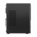 Lenovo ThinkCentre Neo 50t G5 TWR i3-14100 8GB DDR5 SSD512 UHD 730 W11Pro Black 3Y OnSite - Galeria zdjęcie 10